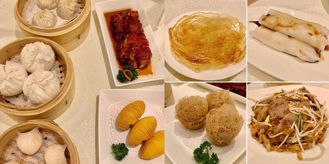 Kang Soo-jung started an eat out with Family and Dim sum at Hong Kong.Kang Soo-jung, a broadcaster from Announcer, told his Instagram on the afternoon of the 6th, Weekend Dim sum.Raygarden has been there for a long time and we are all very satisfied! It is good to have more food for children.# Dim sum # Delicious Hong Kong and posted several photos.In the public photos, Kang Soo-jung, Husband, and son come out of the mood to a Dim sum shop.Kang Soo-jung is smiling brightly while wearing a white knit and watching the camera, and at the same time, the colorful Dim sum dish that unfolded in front of his eyes caught his attention.Meanwhile, Kang Soo-jung marriages Husband, a four-year-old and fun Korean who works at Hong Kong Financial Company, in March 2008, and holds his first son in 2014.Currently, he is active in Korea and Hong Kong.Kang Soo-jung SNS