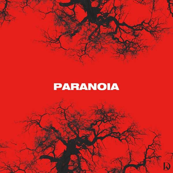 강다니엘 PARANOIA 커버 공개 / 사진=커넥트엔터테인먼트