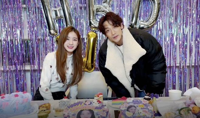 엔브이(NV)엔터테인먼트 제공