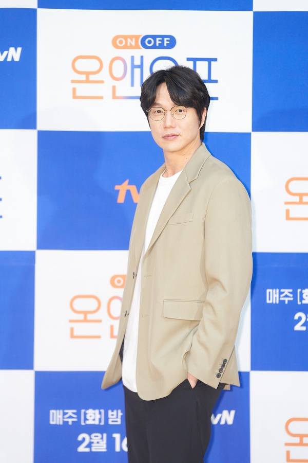 ▲ 성시경. 제공| tvN