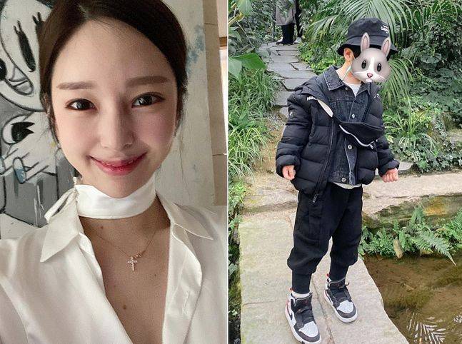 ⓒ야옹이 작가 인스타그램