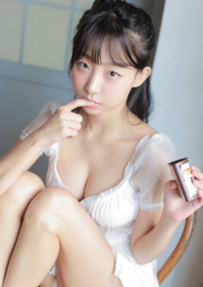 표은지 인스타그램