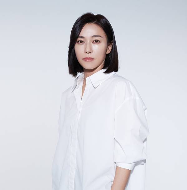 장영남 / 사진=앤드마크 제공