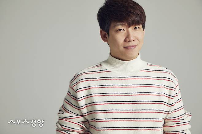 화제의 예능 ‘개미는 오늘도 뚠뚠’ 박진경 CP가 17일 스포츠경향과 서면인터뷰를 진행했다. 사진 카카오M