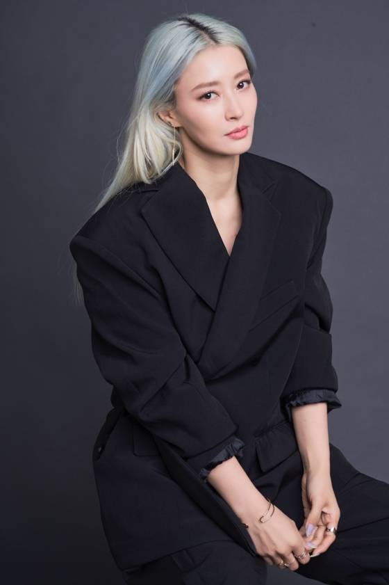 /사진제공=YG케이플러스