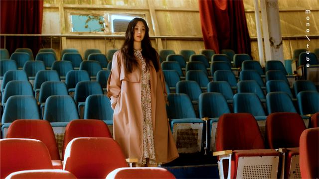 Actor Jung Ryeo-won appears on the new Music Video with The Killing of a Sacred Deer Jazz London Philharmonic Orchestra and Seonwoo Jeonga.Jung Ryeo-won is the new song of the first stringed Jazz London Philharmonic Orchestra in Korea, The Killing of a Sacred Deer Jazz London Philharmonic Orchestra, and the second single of the project series Sing for You, Oh Day After Tomorrow Im in the Music Video as the main character.Oh The Day After Tomorrow was written by Kang Yi-chae, the main axis of London Philharmonic Orchestra and singer-songwriter & violinist, and singer Seonwoo Jeonga participated in vocals and co-writing.The Killing of a Sacred Deer Jazz London Philharmonic Orchestras colorful sound and Seonwoo Jeongas dreamy voice are combined to give you a comfortable and pleasant feeling.In Music Video, Jung Ryeo-won played an imaginary time of enjoying his own freedom a short time away from the daily confusion that Pandemic shook.The gods who enjoy the fantasy everyday happily have a deep surrogate satisfaction, such as going on a trip to comfort myself and enjoying the performances of the Jazz London Philharmonic Orchestra for me only.In the filming on Jeju Island, Jung Ryeo-won expresses the atmosphere of the song with a fresh and positive mood, and has attracted attention by stylishly digesting various spring looks.Especially, in the last performance appreciation with the members of The Killing of a Sacred Deer Jazz London Philharmonic Orchestra, he confessed his fanfare about musicians and led a cheerful atmosphere.The O The Day After Tomorrow Music Video will be released on YouTube Life & Style Channel Monotube at 5 pm on the 19th, and the official sound source will be released on various music sites at noon on the 25th.