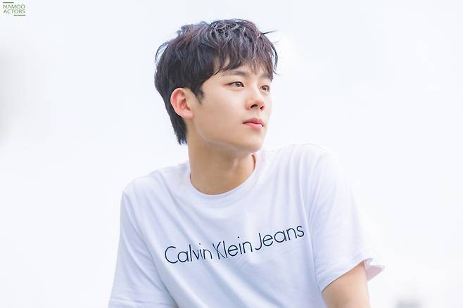 사진=나무엑터스 제공