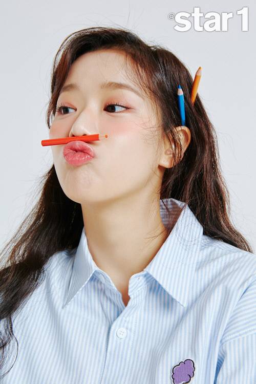 앳스타일 제공