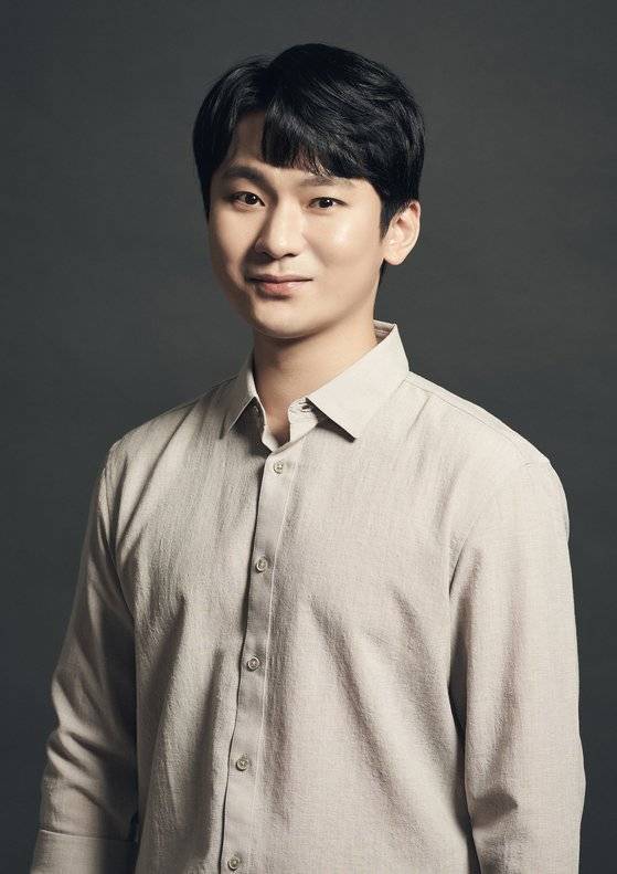 강기둥