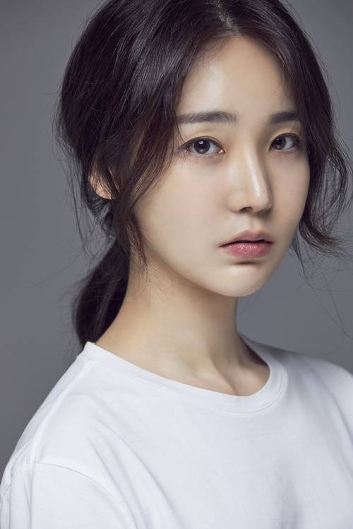 서은우 사진=인연엔터테인먼트