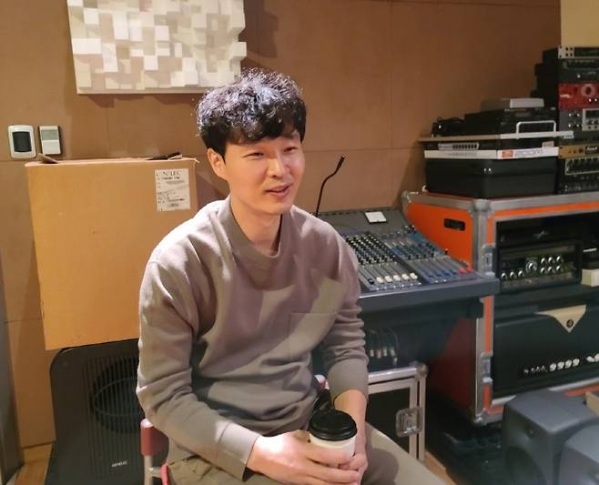 사진=조성진