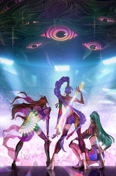 사진=소니픽쳐스 애니메이션