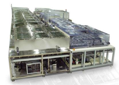 디엠에스 박리장비 (제공=디엠에스)