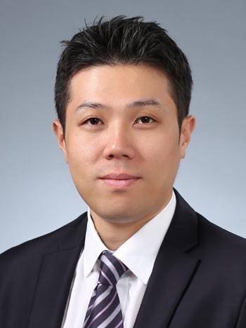 분당서울대병원 정형외과 성기혁 교수