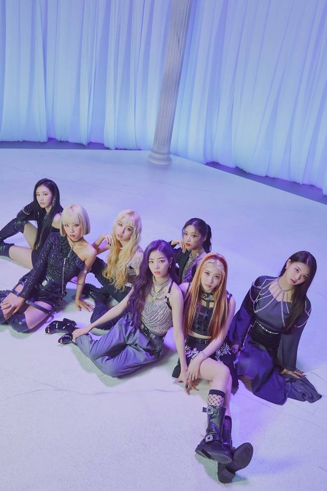 퍼플키스