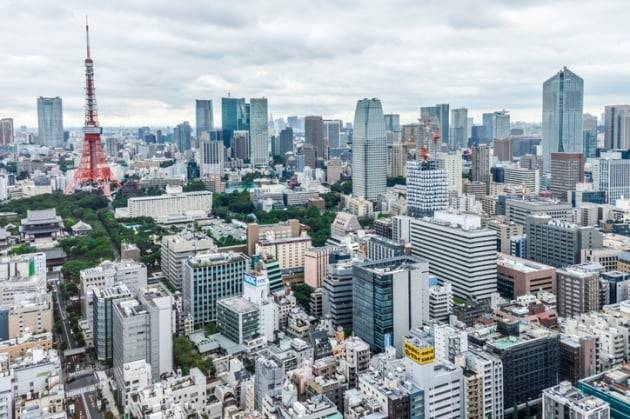 사진=게티이미지뱅크