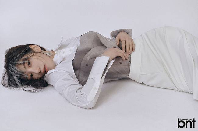 bnt 제공