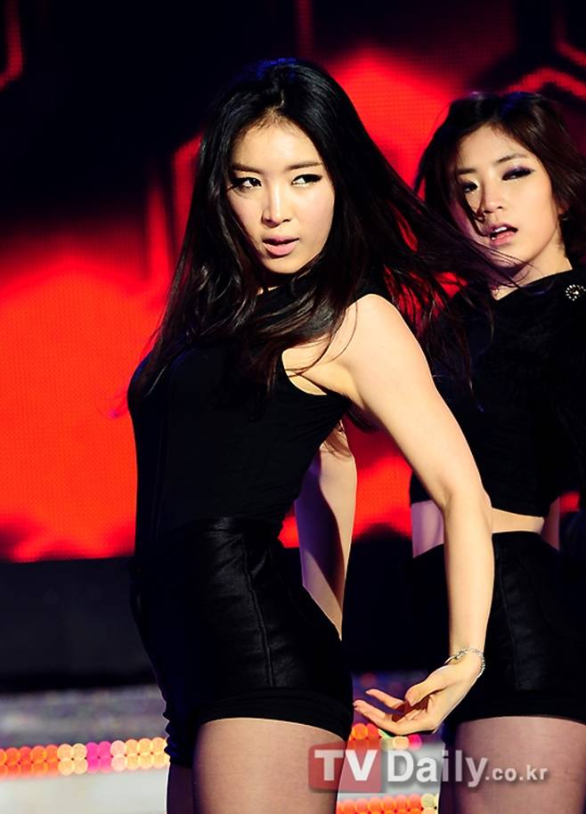 은영