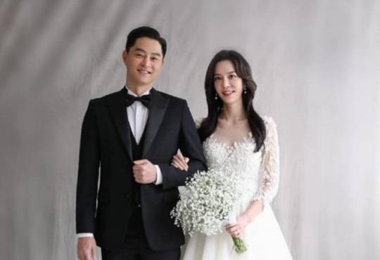 임사라 인스타그램