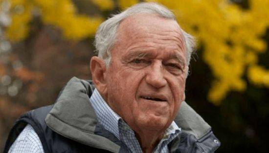 ▲한스요르그 위스