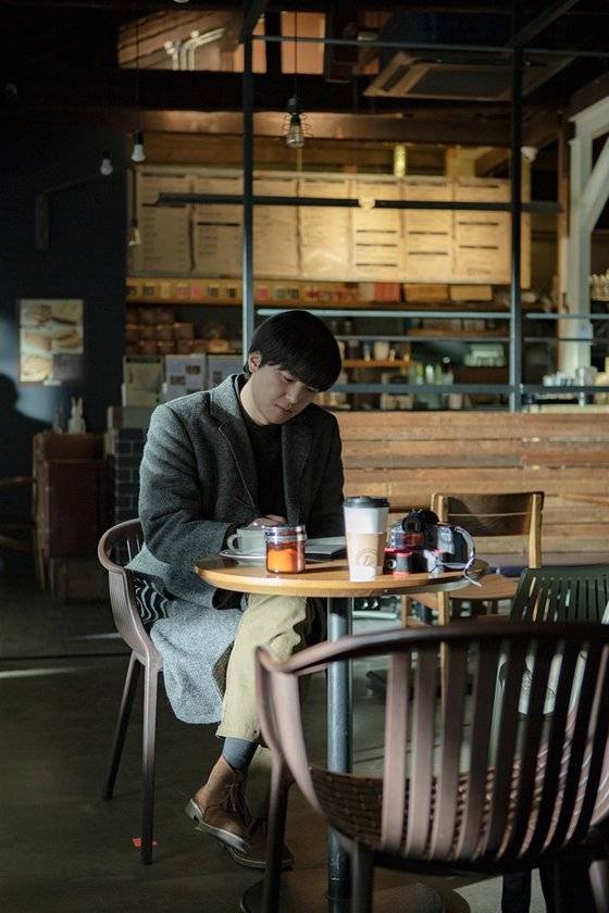 '아무도 없는 곳'