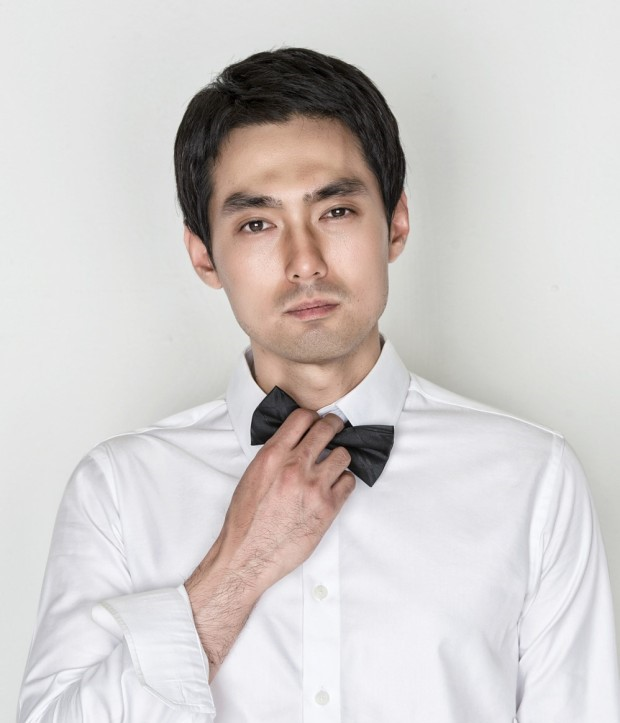 ©토리엔터테인먼트