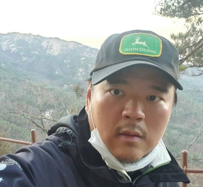 최승경