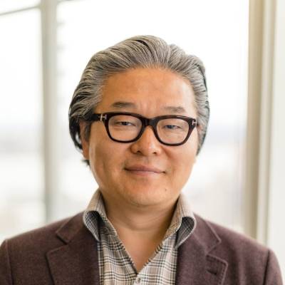 빌 황 아케고스 캐피탈 창업자/사진=풀러신학재단 홈페이지