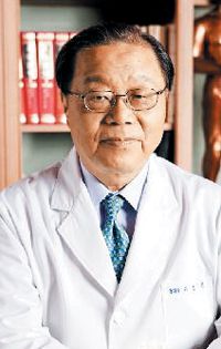 서효석 편강한의원 대표원장