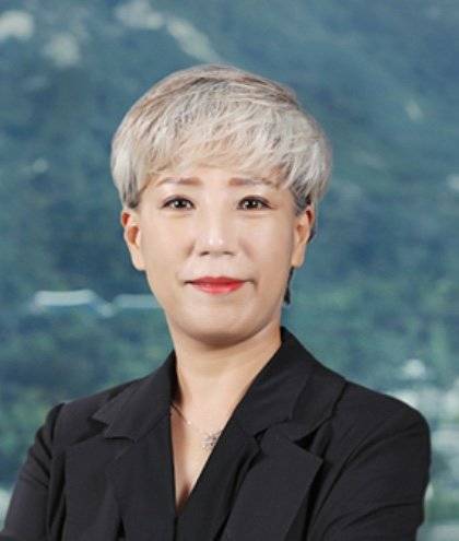 박선희 변호사