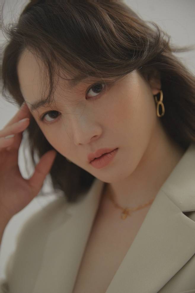 이소정