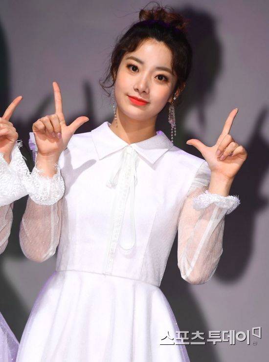 이현주 / 사진=DB