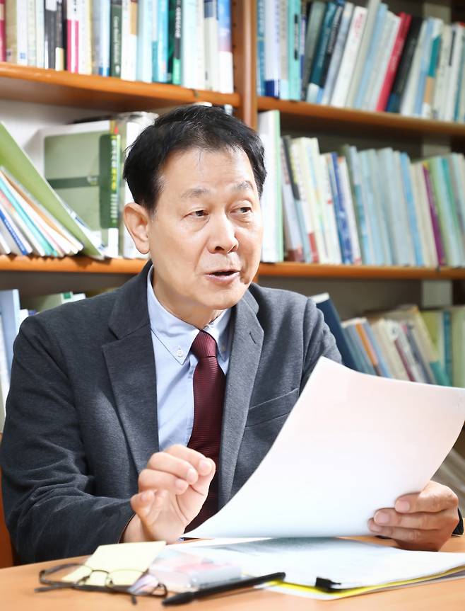 ⓒ시사저널 임준선