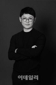 △이현용 에이치피오 대표