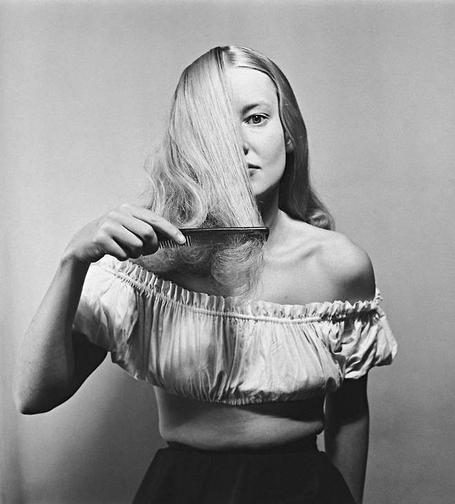 Photo by Bill Brandt/Picture Post/Hulton Archive/Getty Images