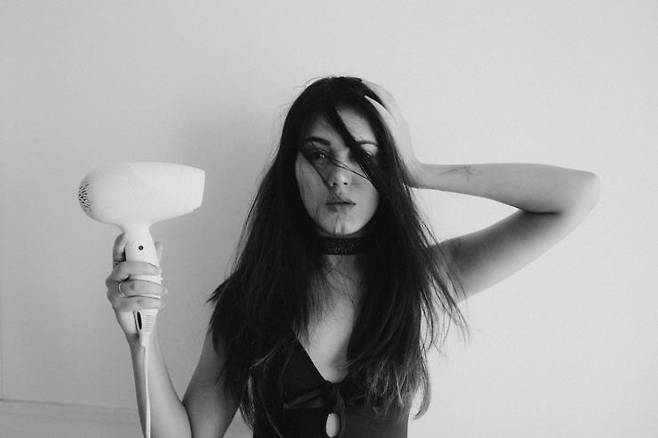 사진 언스플래시