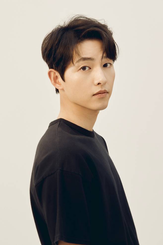 사진=하이스토리디엔씨 제공