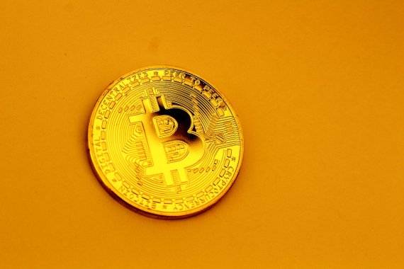 가상자산 업계 전문가들은 알트코인 보다 비트코인과 이더리움 등 대장주 중심의 가상자산 투자 습관을 들일 것을 조언했다.