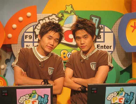 사진=온게임넷 영상 캡처