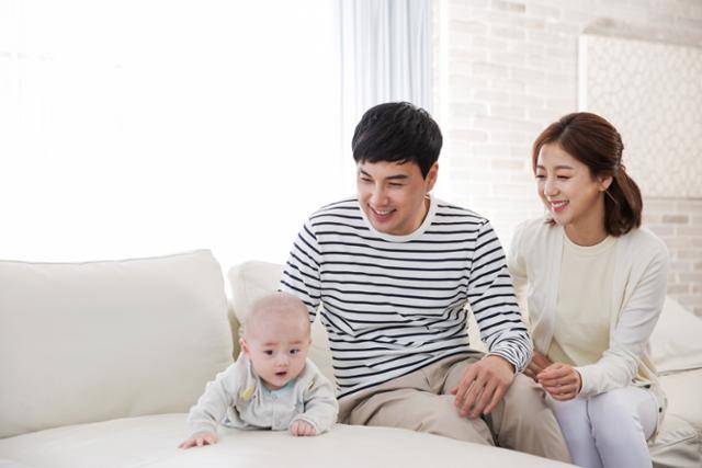 ©게티이미지뱅크