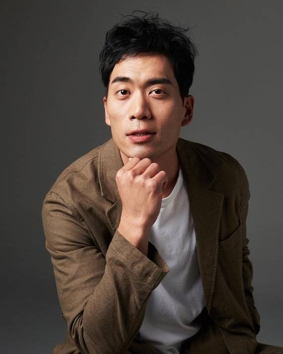 안창환