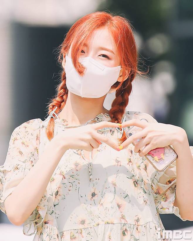 iMBC 연예뉴스 사진