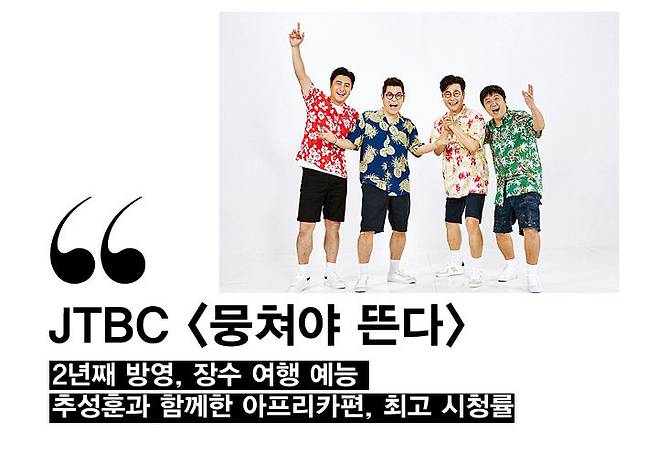 출처: JTBC