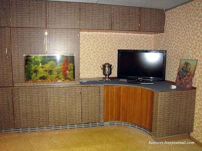 출처: twower.livejournal.com