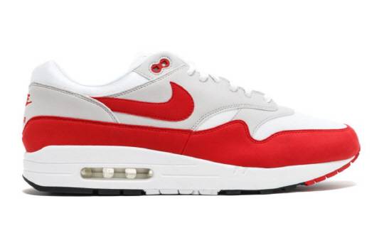 출처: 에어맥스1, 나이키