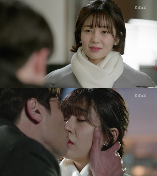 출처: KBS2 '저글러스' 방송화면
