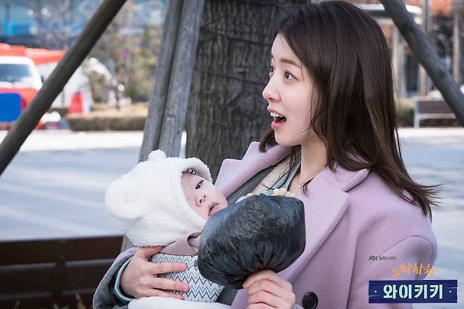 출처: 씨제스프로덕션,JTBC