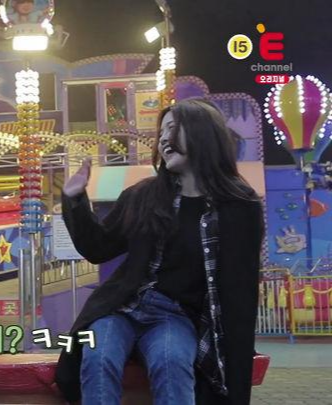 출처: E채널,내 딸의 남자들3