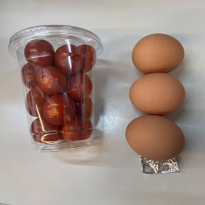 #제리어트 식단