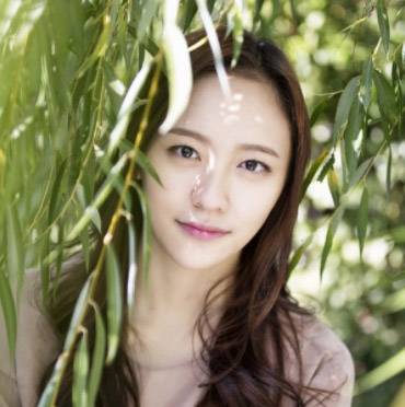 출처: 대학내일 인스타그램